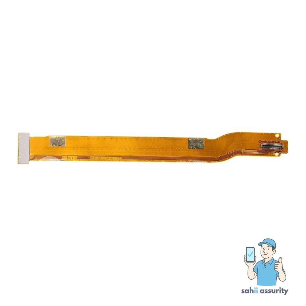 LCD Flex Cable for Vivo X20 128GB